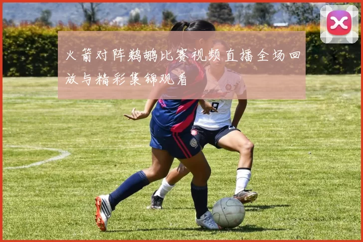 火箭对阵鹈鹕比赛视频直播全场回放与精彩集锦观看