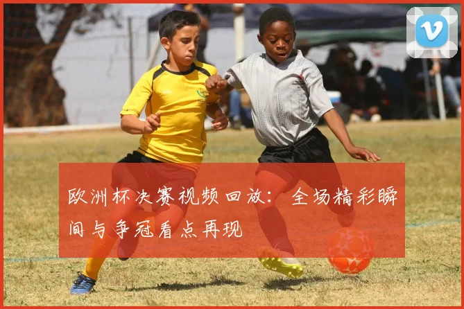 欧洲杯决赛视频回放:全场精彩瞬间与争冠看点再现