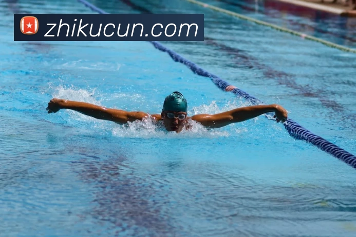 世界杯官方网页版 - 世界杯(中国)服务体系