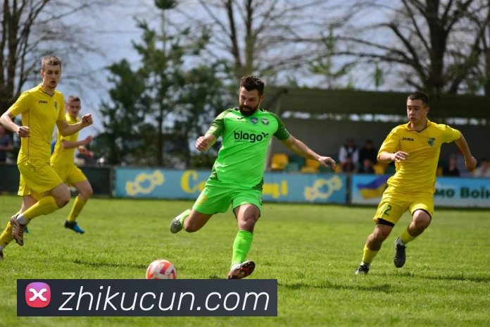 世界杯官方网页版 - 世界杯(中国)APP 体育赛事宣传图